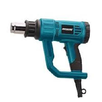 TGF heat gun