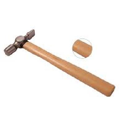 Ball Peen and Cross Peen Hammers