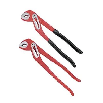 Box Joint Water Pump Pliers