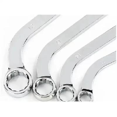 C Spanner Half Moon
