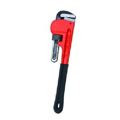Chain Pipe Wrench