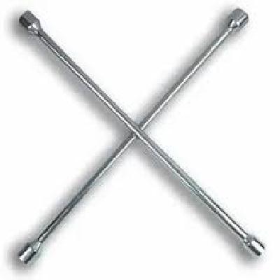 Cross Rim Wrenches