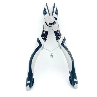 Diagonal Cutting Pliers