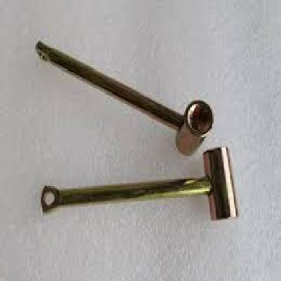 Gas Cylinder Spanner