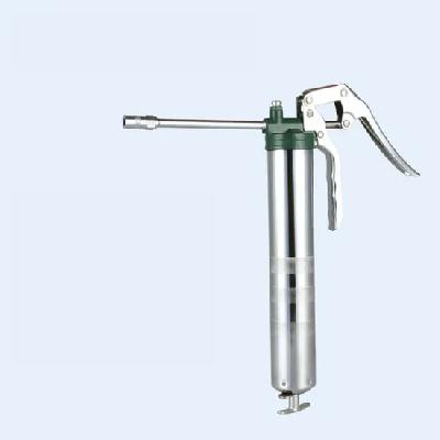 Grease Gun