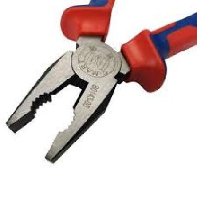 Long Nose Pliers