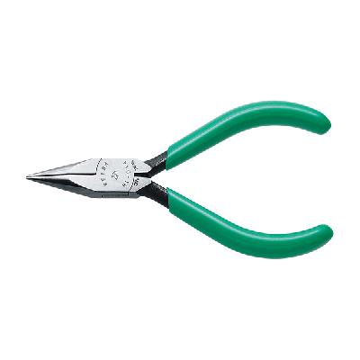 Radio Pliers