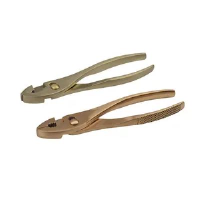 Slip Joint Pliers