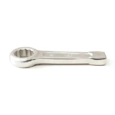 Slogging Wrenches Ring End