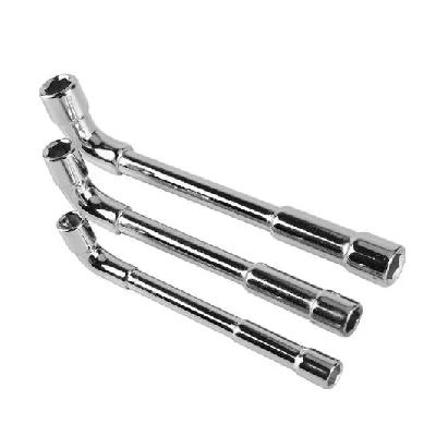 Wheel Spanners Hexagon