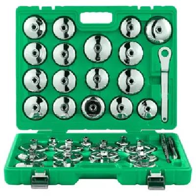 Oil Filter Wrench