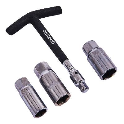 24 Pcs T Bar Set