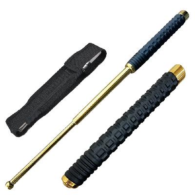 26 Number Self Defence Stick