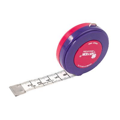 3M Dfj Measuring Tape