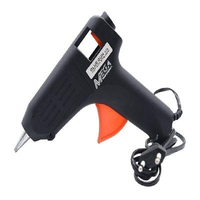 40w Glue Gun