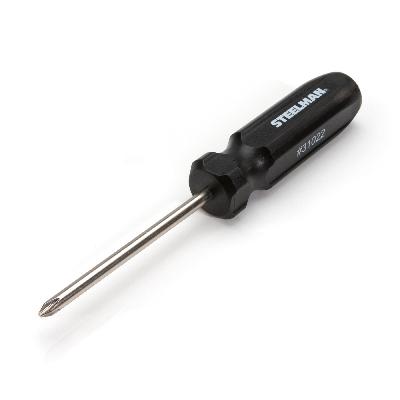 4inch Screw Driver
