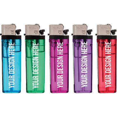 Cigarette Lighter