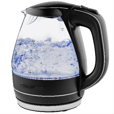 Electric Kettle