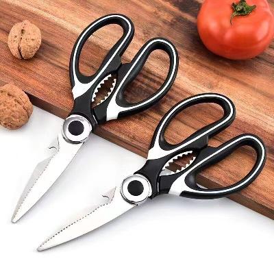 Kitchen Scissor Multipurpose