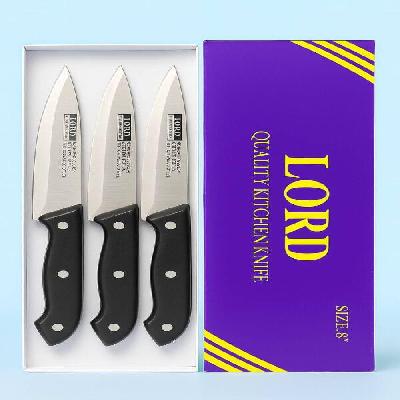 Lord Knife 6Inch 7Inch 8Inch