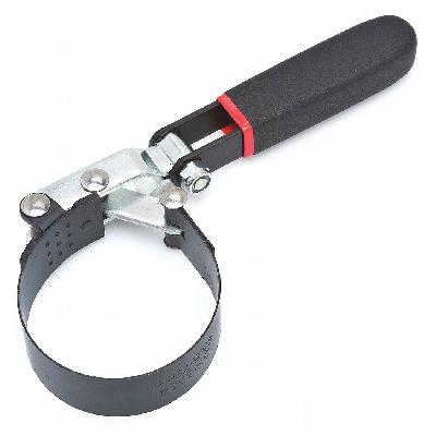 Oil Filter Wrench