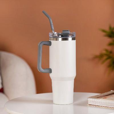 Sipper Bottle