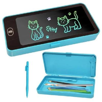 Tablate Pencil Box