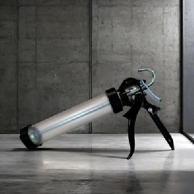 Caulking Guns