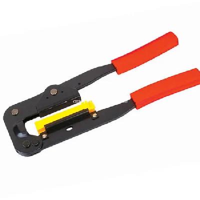 Crimp Plier