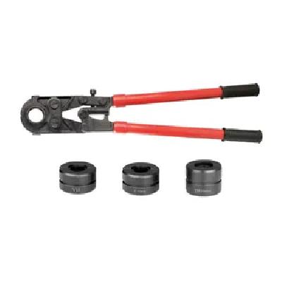 Crimping Tool