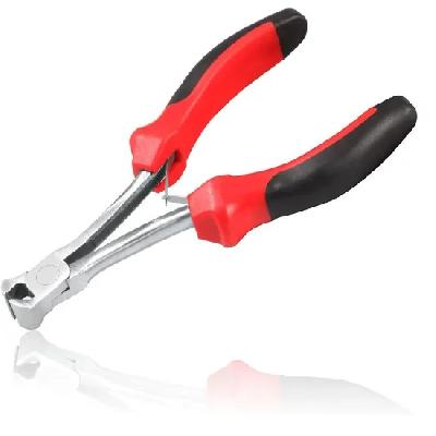 Cutting Nippers