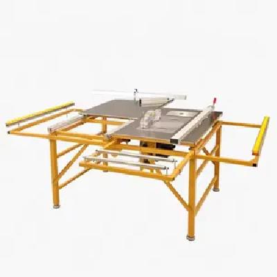 Fold Up Tool