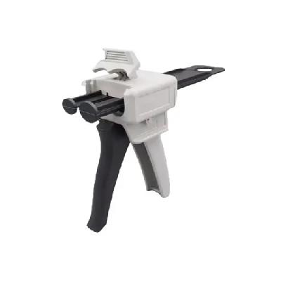 Glue Dispensing Gun