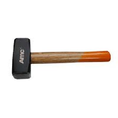 Hammer