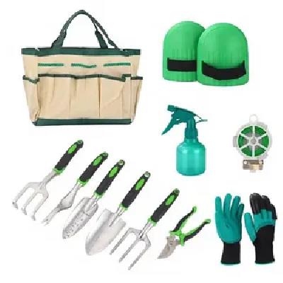 Hand Tool
