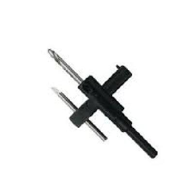Hole Saw Holder