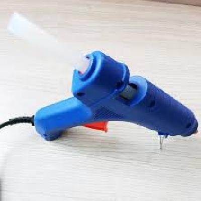 Hot Melt Glue Gun