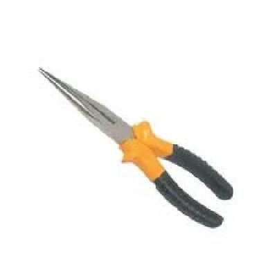 Long Nose Pliers