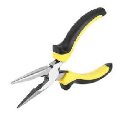 Needle Nose Pliers