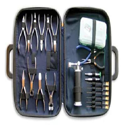 Optical Tool