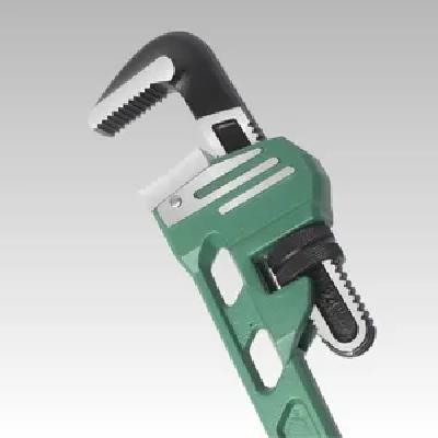 Pipe Wrench