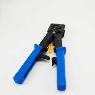 RJ45 Crimping Tool