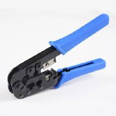Self Adjusting Wire Stripper