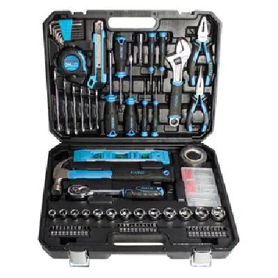 Socket Tool Kit