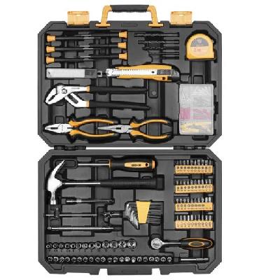 Tool Kit