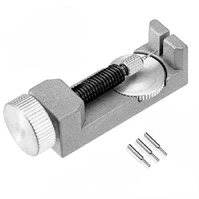 Watchmaker Tools