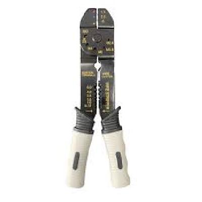 Wire Stripper 