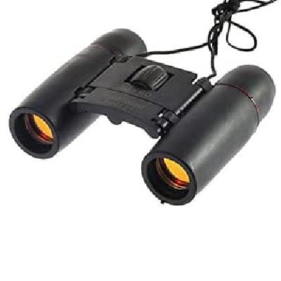 30x60 High Powered Binoculars  for Both Adults 