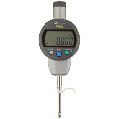 Digimatic Indicator