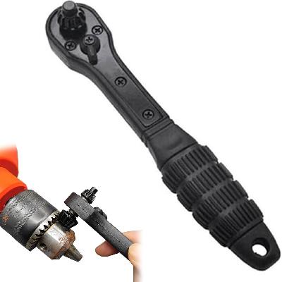 Drill Spanner